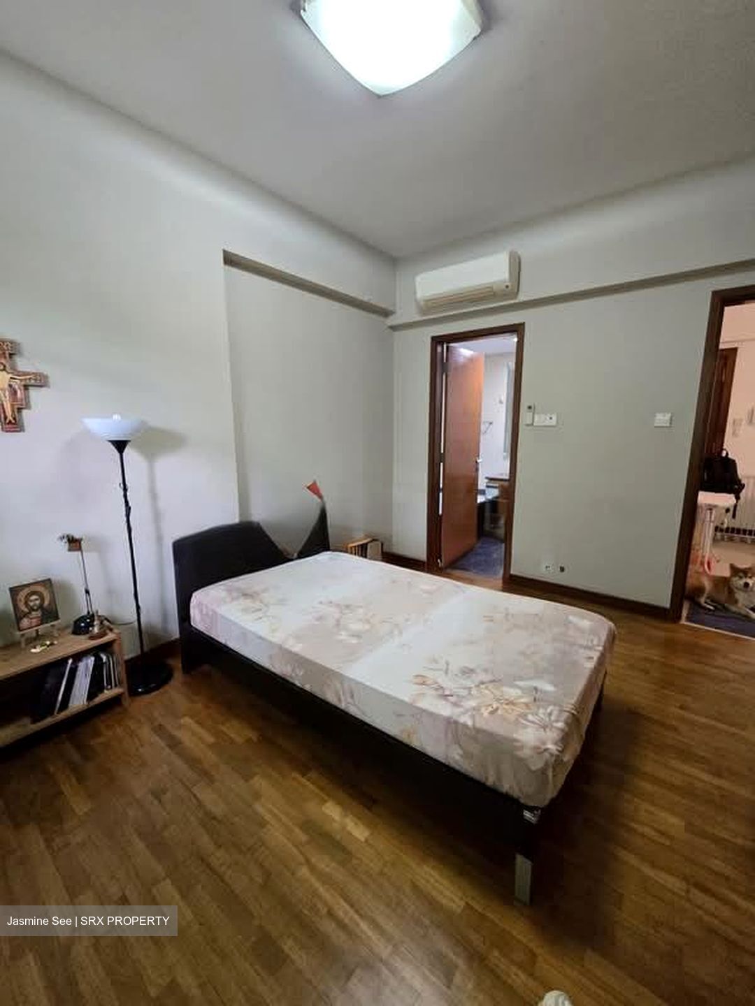 Butterworth 8 (D15), Condominium #557618001